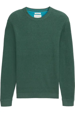 TOM TAILOR Pull-over