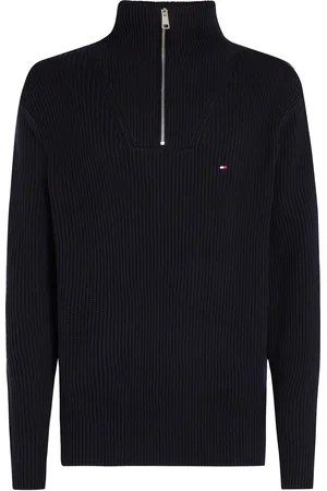 Tommy Hilfiger Pull-over