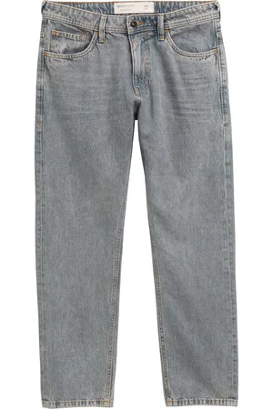 TOM TAILOR Jean