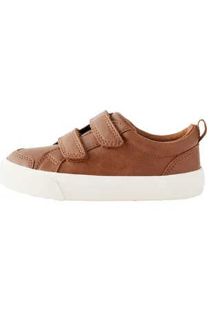 Next Baskets