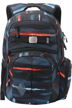 Nitro Sac à dos