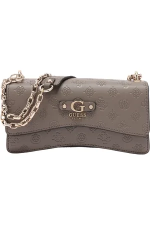 Guess Sac à bandoulière 