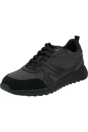 Geox Baskets basses
