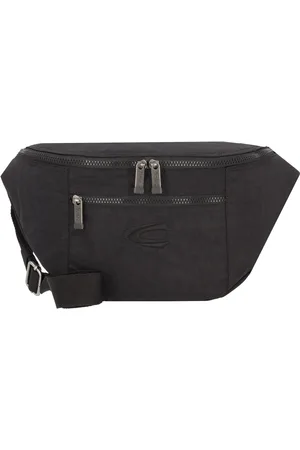 Camel Active Sacs banane 