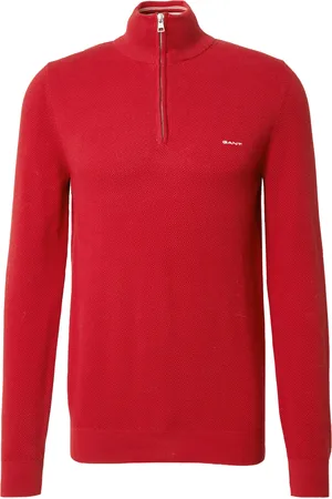 GANT Pull-over