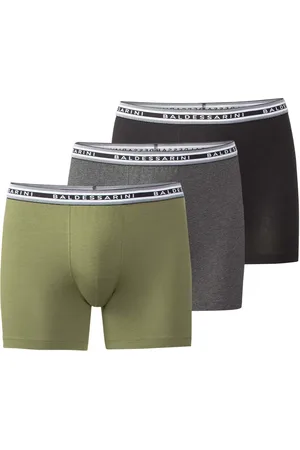 Baldessarini Boxers