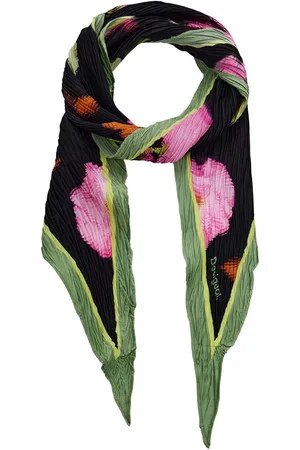 Desigual Écharpe
