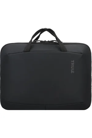 Thule Porte-documents 