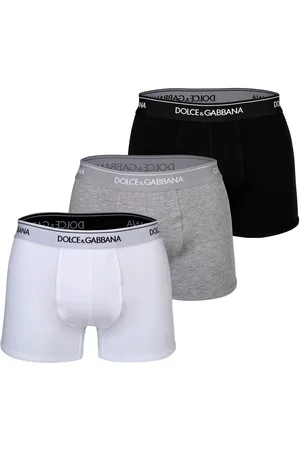 Dolce & Gabbana Boxers