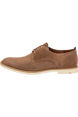 Lloyd Chaussure à lacets 