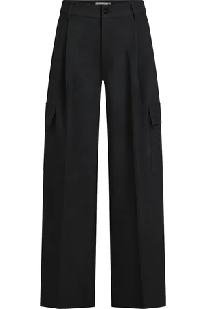 Calvin Klein Pantalon cargo