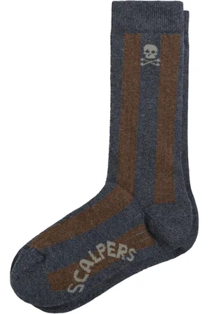 SCALPERS Chaussettes