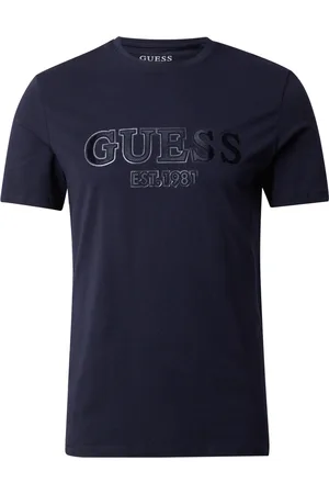 Guess T-Shirt