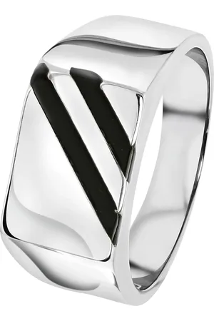 Lucardi Bague