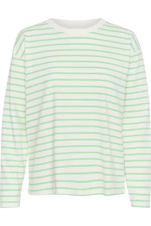 Kaffe T-shirt 