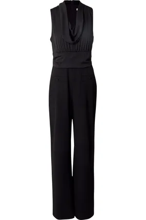 DKNY Combinaison