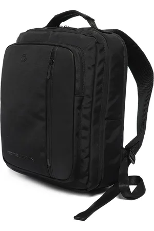 Momo Sac à dos