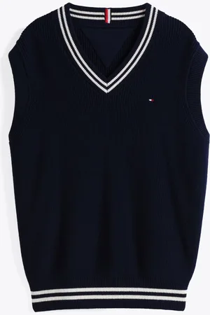 Tommy Hilfiger Pull-over