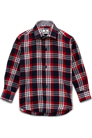 Daniel Hills Chemise
