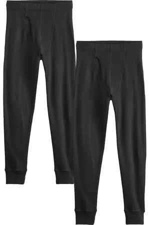Next Sous-vêtements longs