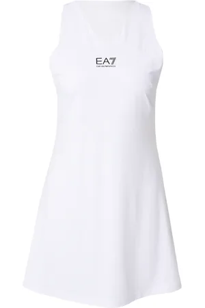 EA7 Robe de sport