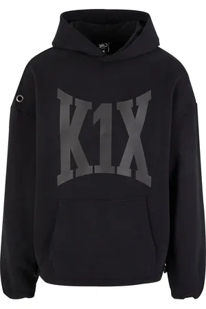 K1X Sweat-shirt