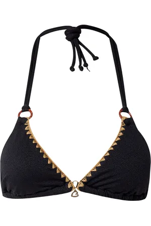 Banana Moon Hauts de bikini