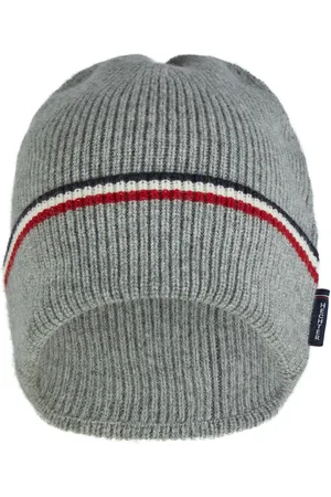 Daniel Hechter Bonnet