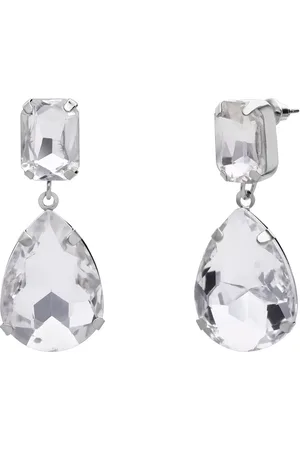 Lucardi Boucles d