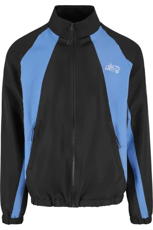 K1X Veste mi-saison