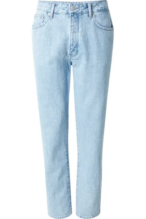 Only & Sons Jean 