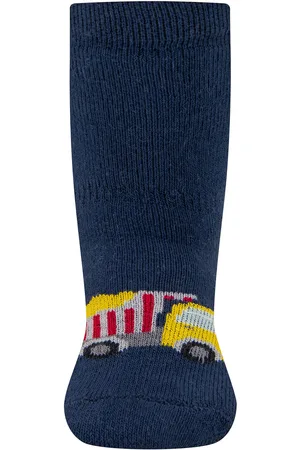 Ewers Chaussettes 
