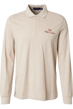 Ralph Lauren T-Shirt