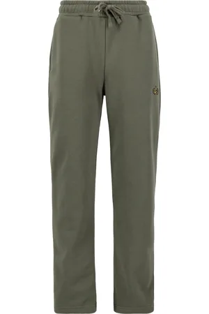 Alpha Industries Pantalon