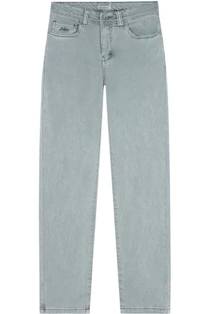SCALPERS Jean