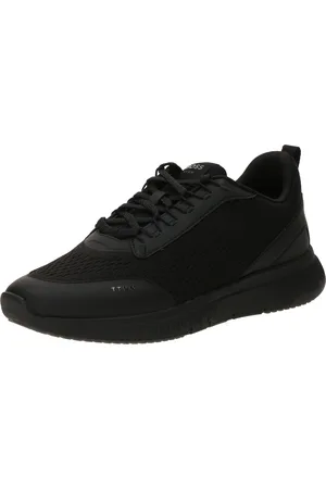 HUGO BOSS Baskets basses 