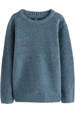 Next Pull-over