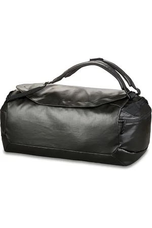 Dakine Sac week-end 