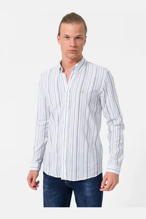 By Diess Collection Chemise