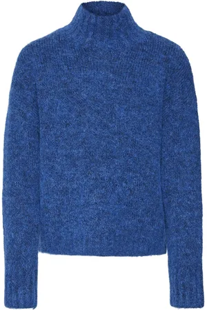 VERO MODA Pull-over 