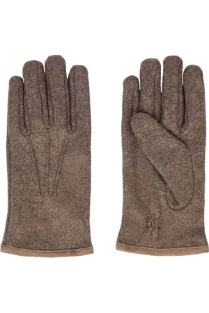Boggi Milano Gants