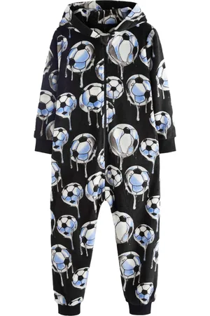 Next Pyjama