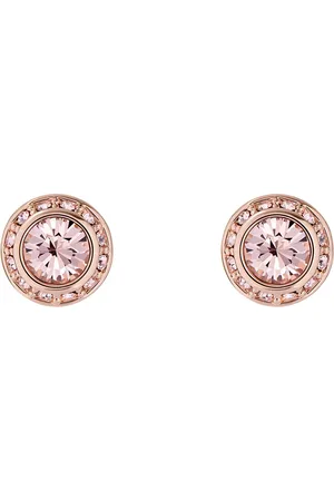 Ted Baker Boucles d