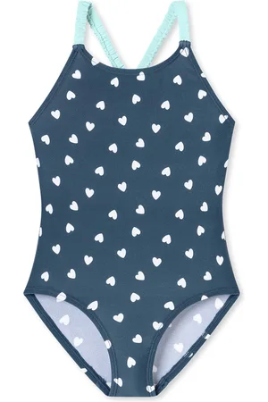 Schiesser Maillot de bain 