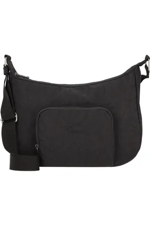 Camel Active Sac à bandoulière 