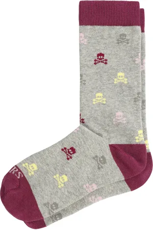 SCALPERS Chaussettes