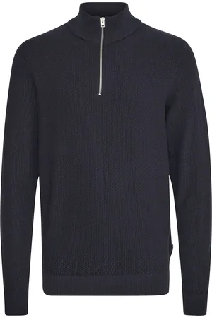Casual Friday Pull-over 