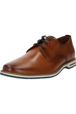 Lloyd Chaussure à lacets 
