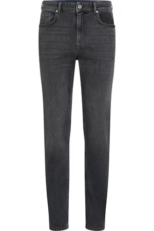 Karl Lagerfeld Jean