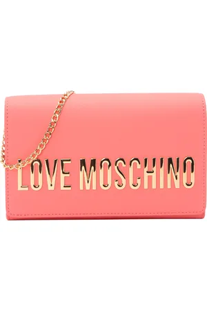 Moschino Sac à bandoulière